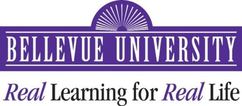 Bellevue University
Human Resources Degree