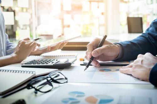 15 Best Bachelor’s Degrees for Future HR Professionals