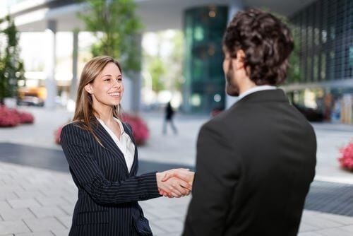 20 Best Associate’s Degrees leading to a Bachelor’s in Human Resources 2019