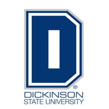 dickinson-state-university