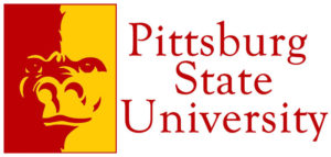 Pittsburg State University
Degree in Human Resources