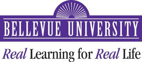  Bellevue University - Human Resources PHD