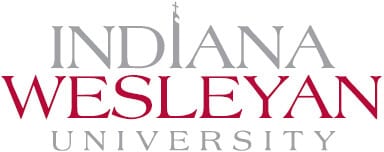  Indiana Wesleyan University 
Degree in Human Resources