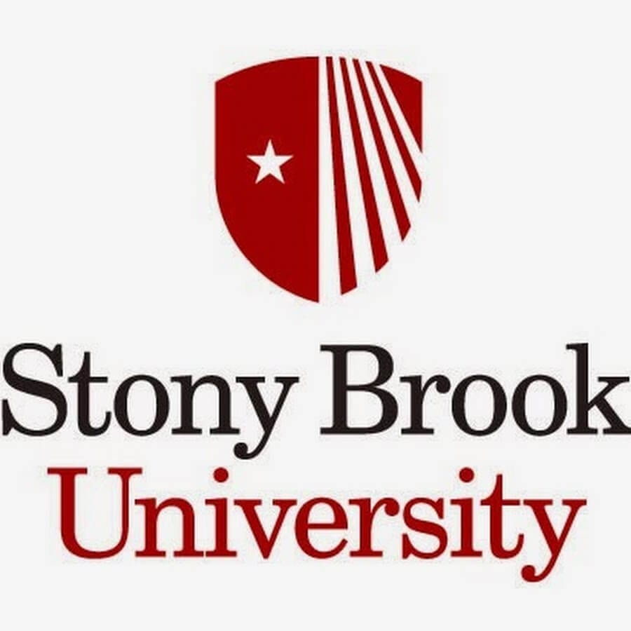 Stony Brook University Human Resources Degrees, Accreditation
