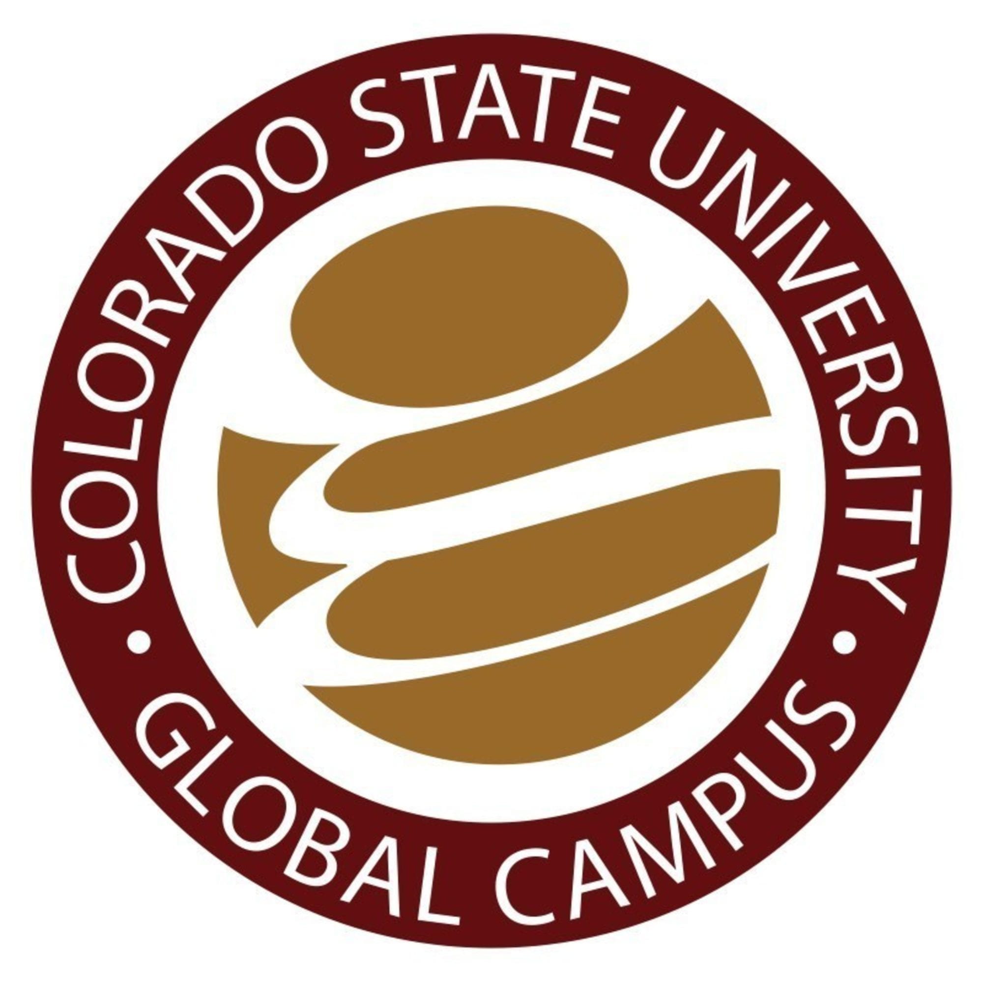Colorado State University Global
Human Resources Degree