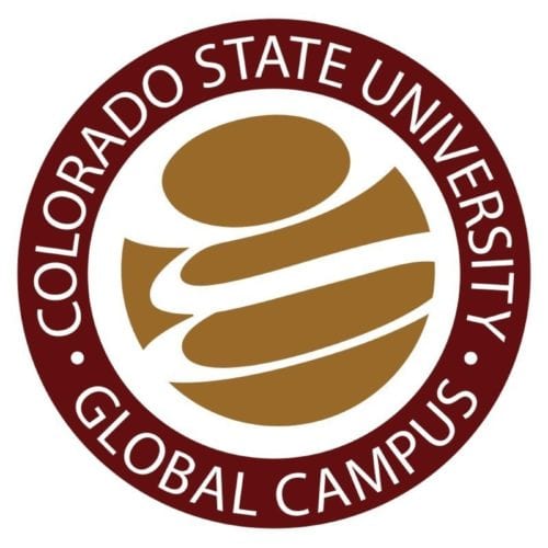 Colorado State University Global Campus
Master of Science in Human Resource Degrees No GRE Required
HR Online Programs
