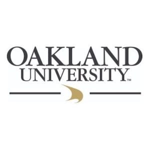 Oakland University - Human Resources Degrees, Accreditation, Applying
