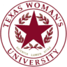 Texas Woman's University - Human Resources Degrees, Accreditation