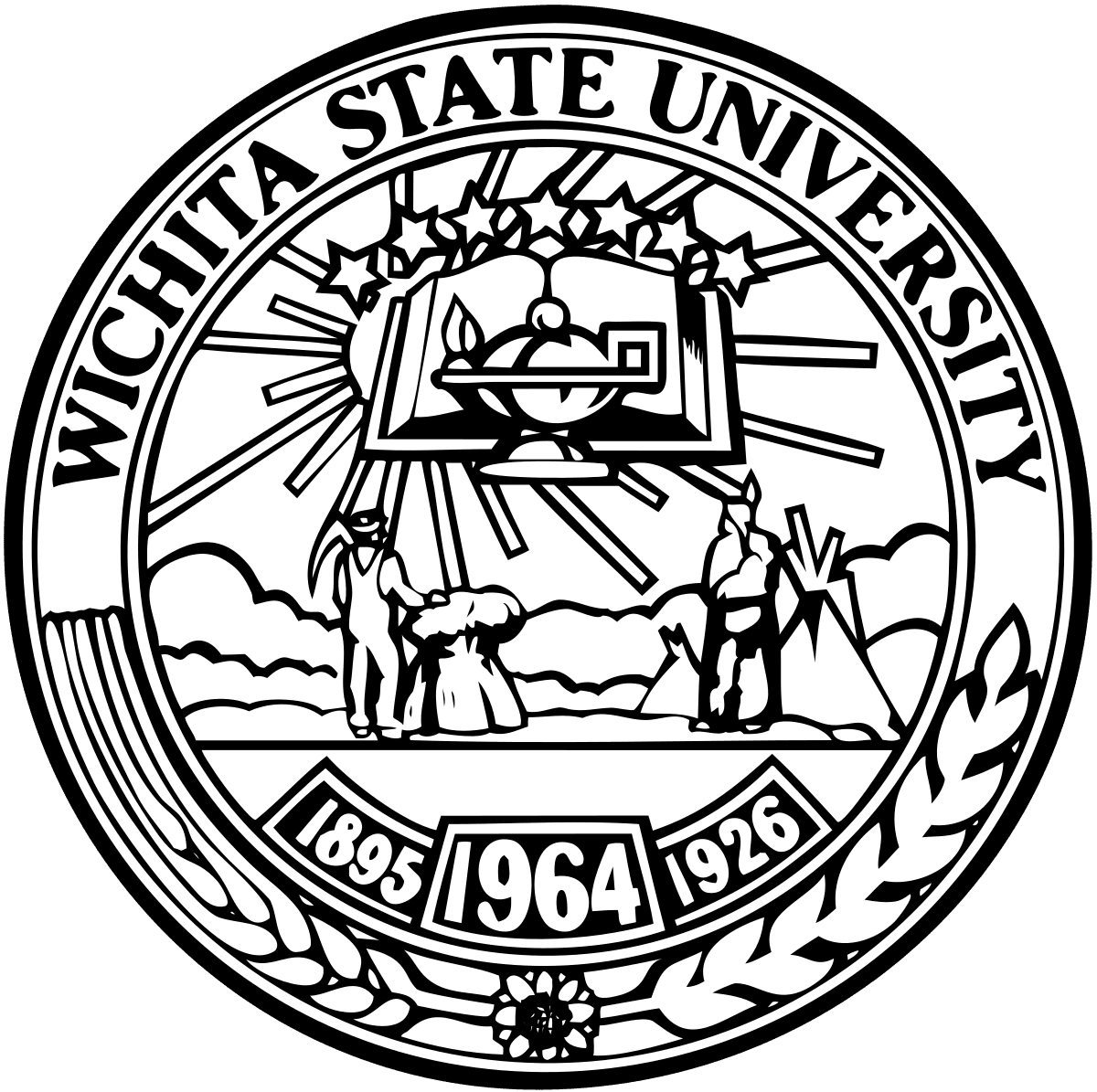 Wichita State University Human Resources Degrees, Accreditation