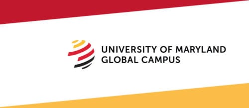 University of Maryland Global Campus
Master of Science in Human Resource Degrees No GRE Required
Online Degree Program
