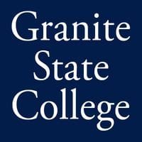 granite-state-college