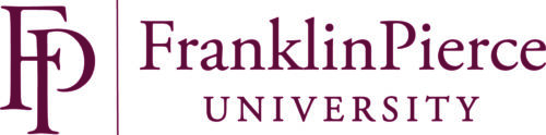 Franklin University
Human Resources Degree