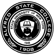 suny-college-of-technology-at-alfred