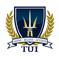 trident-university-international