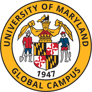 university-of-maryland-global-campus