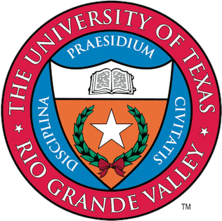 university-of-texas-rio-grande-valley