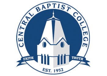 central-baptist-college