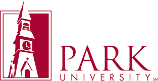 Park University 
Human Resources Degree