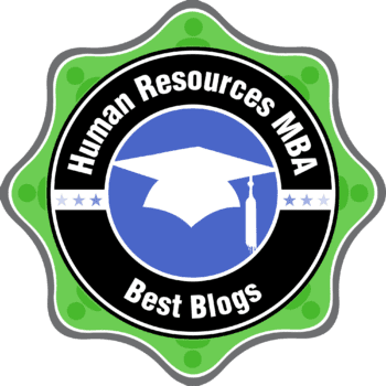 The 15 Best Human Resources Blogs