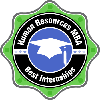 10 Best Internships for Human Resource Majors 2020
