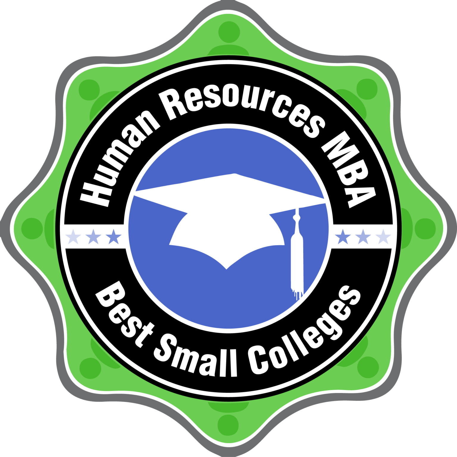 25 Best Small Colleges for a Bachelor’s in Human Resources - Human Resources Degrees