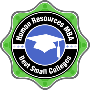 HRMBA-Best Small Colleges