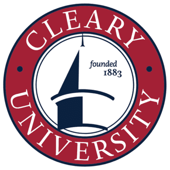 cleary-university