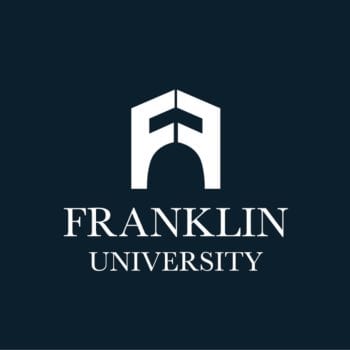 franklin-university