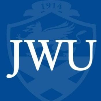 johnson-and-wales-university