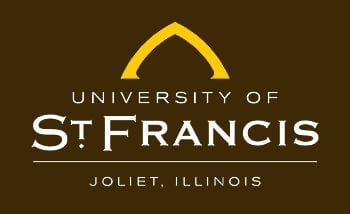 university-of-st-francis