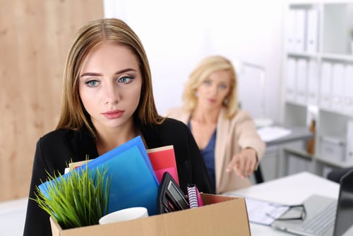 How Should Human Resources Participate in the Termination Process