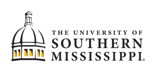 University of Southern Mississippi - Human Resources PHD