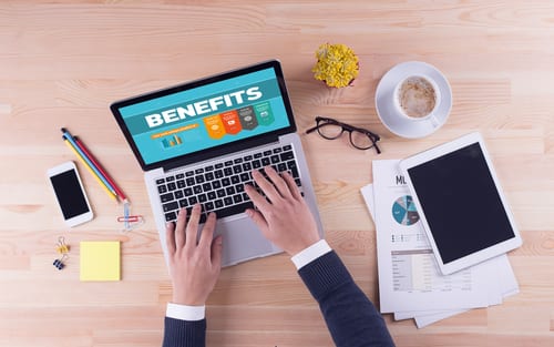 What Employee Benefits are Important to Offer