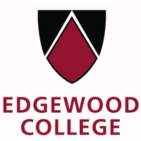 Edgewood College - Human Resources MBA