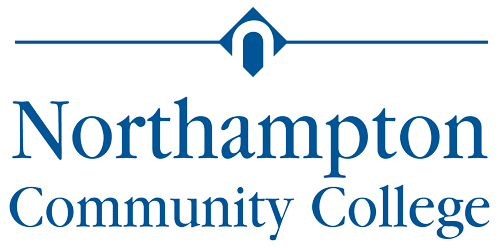 Northampton Community College  - Human Resources MBA