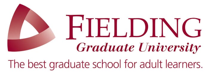 Fielding Graduate University - Human Resources MBA