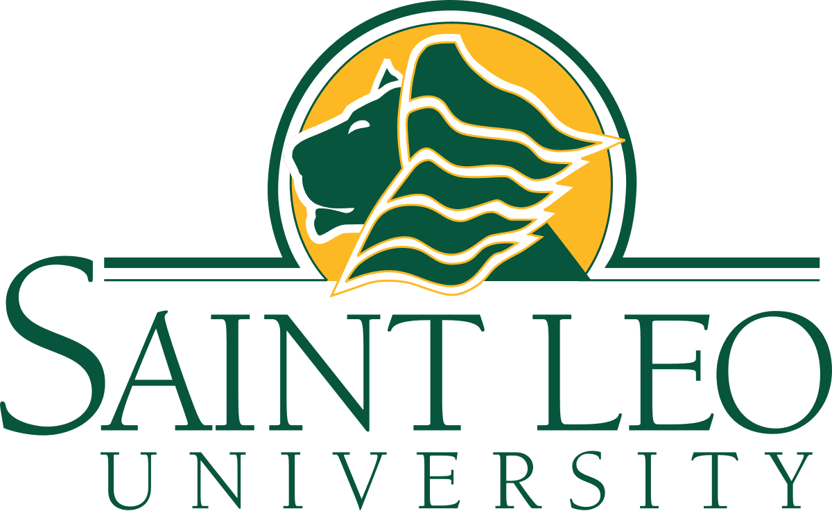 Saint Leo University - Human Resources MBA
