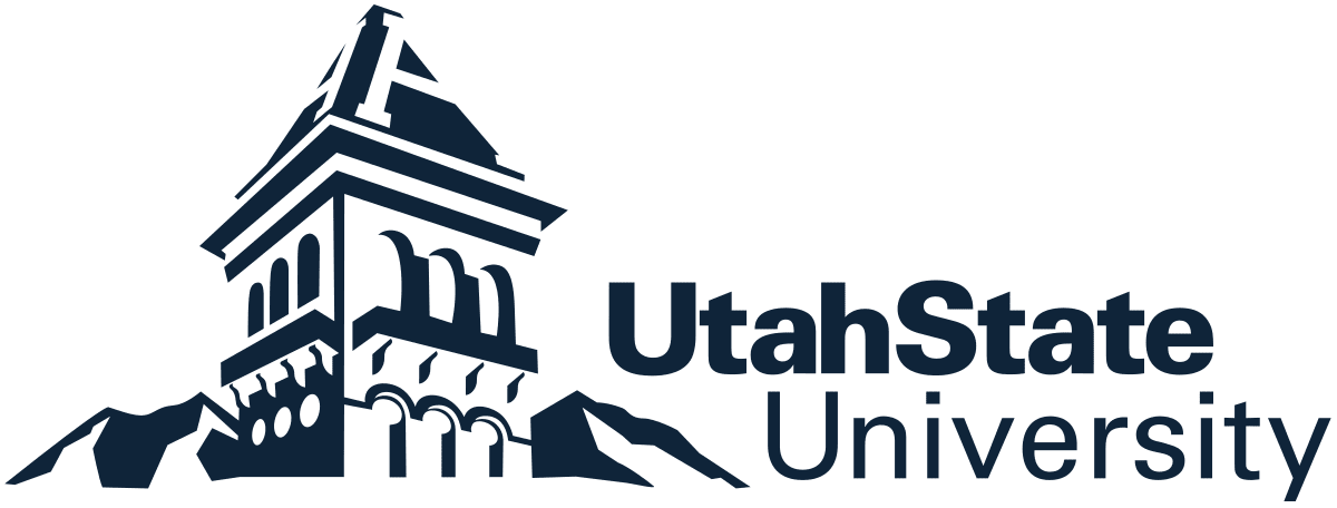 Utah State University - Human Resources MBA