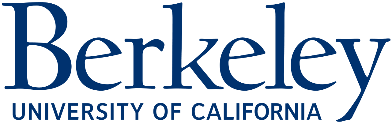 University of California Berkeley - Human Resources MBA