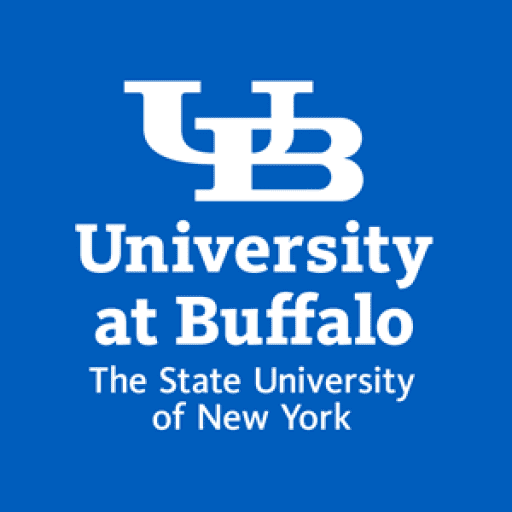 University at Buffalo - Human Resources MBA