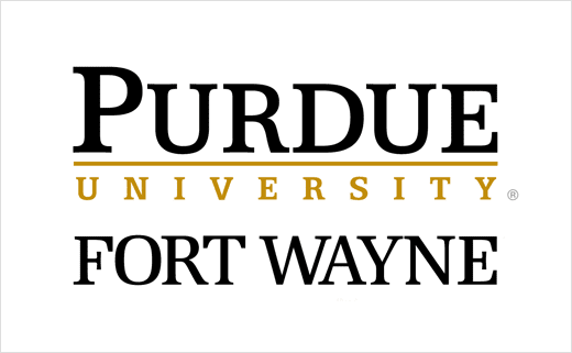 Purdue University Fort Wayne - Human Resources MBA