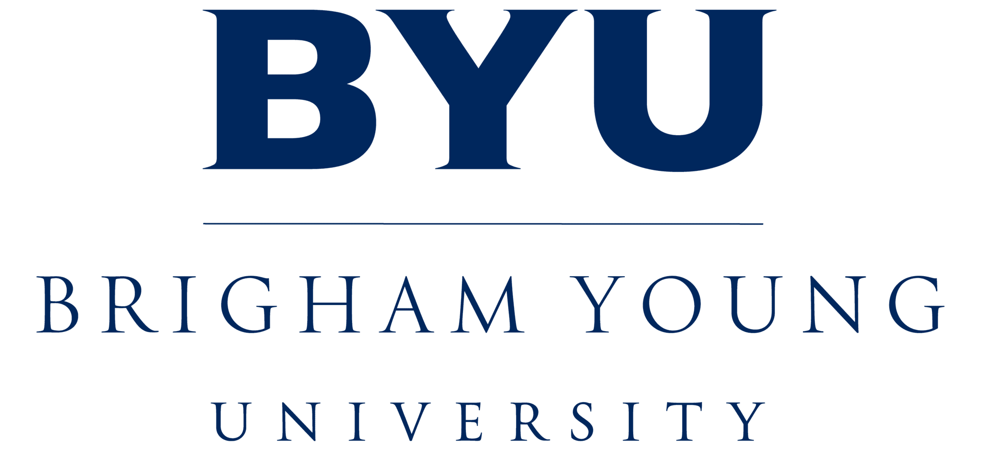 Brigham Young University - Human Resources MBA