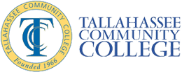 Tallahassee Community College - Human Resources MBA