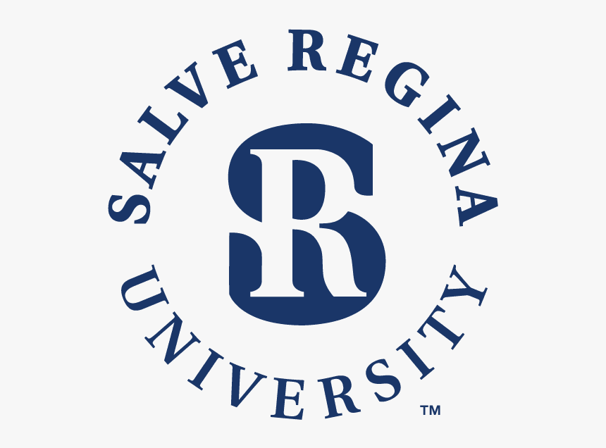 Salve Regina University - Human Resources MBA