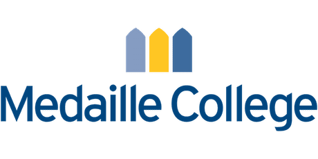 Medaille College - Human Resources MBA