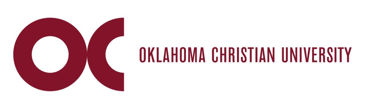 Oklahoma Christian University - Human Resources MBA