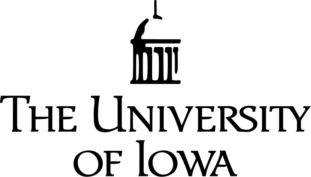 University of Iowa - Human Resources MBA