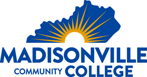 Madisonville Community College  - Human Resources MBA