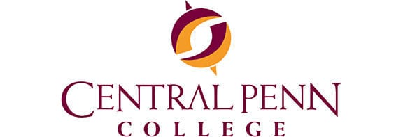 Central Penn College - Human Resources MBA