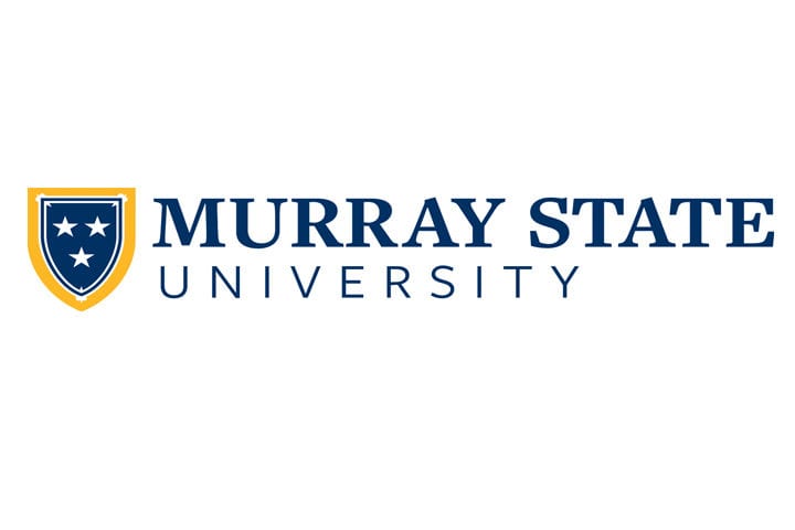 Murray State University - Human Resources MBA